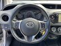 Toyota Yaris 1.3 VVT-i Aspiration 5-deurs | NL auto | Navi | Trekhaak | Airco