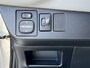 Toyota Yaris 1.3 VVT-i Aspiration 5-deurs | NL auto | Navi | Trekhaak | Airco