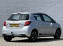Toyota Yaris 1.3 VVT-i Aspiration 5-deurs | NL auto | Navi | Trekhaak | Airco