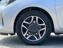 Toyota Yaris 1.3 VVT-i Aspiration 5-deurs | NL auto | Navi | Trekhaak | Airco