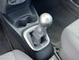 Toyota Yaris 1.3 VVT-i Aspiration 5-deurs | NL auto | Navi | Trekhaak | Airco