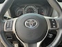 Toyota Yaris 1.3 VVT-i Aspiration 5-deurs | NL auto | Navi | Trekhaak | Airco