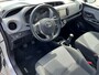 Toyota Yaris 1.3 VVT-i Aspiration 5-deurs | NL auto | Navi | Trekhaak | Airco