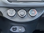 Toyota Yaris 1.3 VVT-i Aspiration 5-deurs | NL auto | Navi | Trekhaak | Airco