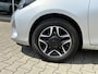 Toyota Yaris 1.3 VVT-i Aspiration 5-deurs | NL auto | Navi | Trekhaak | Airco