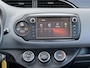 Toyota Yaris 1.3 VVT-i Aspiration 5-deurs | NL auto | Navi | Trekhaak | Airco