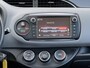 Toyota Yaris 1.3 VVT-i Aspiration 5-deurs | NL auto | Navi | Trekhaak | Airco
