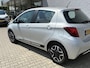 Toyota Yaris 1.3 VVT-i Aspiration 5-deurs | NL auto | Navi | Trekhaak | Airco