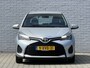 Toyota Yaris 1.3 VVT-i Aspiration 5-deurs | NL auto | Navi | Trekhaak | Airco