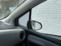 Toyota Yaris 1.3 VVT-i Aspiration 5-deurs | NL auto | Navi | Trekhaak | Airco