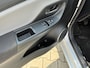 Toyota Yaris 1.3 VVT-i Aspiration 5-deurs | NL auto | Navi | Trekhaak | Airco