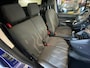 Ford Transit Connect 1.6 TDCI L2 Trend Eerst Eig 106 KM NW APK BJ 2015 !!