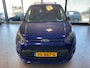 Ford Transit Connect 1.6 TDCI L2 Trend Eerst Eig 106 KM NW APK BJ 2015 !!