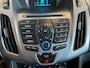 Ford Transit Connect 1.6 TDCI L2 Trend Eerst Eig 106 KM NW APK BJ 2015 !!