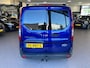 Ford Transit Connect 1.6 TDCI L2 Trend Eerst Eig 106 KM NW APK BJ 2015 !!