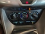 Ford Transit Connect 1.6 TDCI L2 Trend Eerst Eig 106 KM NW APK BJ 2015 !!