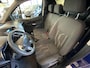 Ford Transit Connect 1.6 TDCI L2 Trend Eerst Eig 106 KM NW APK BJ 2015 !!
