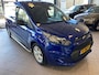 Ford Transit Connect 1.6 TDCI L2 Trend Eerst Eig 106 KM NW APK BJ 2015 !!