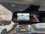 Ford Transit Connect 1.6 TDCI L2 Trend Eerst Eig 106 KM NW APK BJ 2015 !!