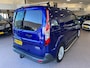 Ford Transit Connect 1.6 TDCI L2 Trend Eerst Eig 106 KM NW APK BJ 2015 !!