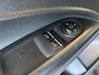 Ford Transit Connect 1.6 TDCI L2 Trend Eerst Eig 106 KM NW APK BJ 2015 !!
