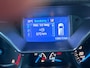 Ford Transit Connect 1.6 TDCI L2 Trend Eerst Eig 106 KM NW APK BJ 2015 !!