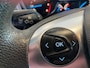 Ford Transit Connect 1.6 TDCI L2 Trend Eerst Eig 106 KM NW APK BJ 2015 !!