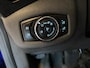 Ford Transit Connect 1.6 TDCI L2 Trend Eerst Eig 106 KM NW APK BJ 2015 !!