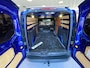 Ford Transit Connect 1.6 TDCI L2 Trend Eerst Eig 106 KM NW APK BJ 2015 !!