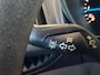 Ford Transit Connect 1.6 TDCI L2 Trend Eerst Eig 106 KM NW APK BJ 2015 !!
