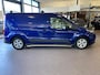 Ford Transit Connect 1.6 TDCI L2 Trend Eerst Eig 106 KM NW APK BJ 2015 !!