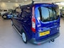Ford Transit Connect 1.6 TDCI L2 Trend Eerst Eig 106 KM NW APK BJ 2015 !!