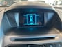 Ford Transit Connect 1.6 TDCI L2 Trend Eerst Eig 106 KM NW APK BJ 2015 !!