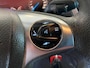 Ford Transit Connect 1.6 TDCI L2 Trend Eerst Eig 106 KM NW APK BJ 2015 !!