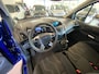 Ford Transit Connect 1.6 TDCI L2 Trend Eerst Eig 106 KM NW APK BJ 2015 !!