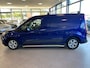 Ford Transit Connect 1.6 TDCI L2 Trend Eerst Eig 106 KM NW APK BJ 2015 !!