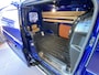 Ford Transit Connect 1.6 TDCI L2 Trend Eerst Eig 106 KM NW APK BJ 2015 !!
