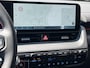 Hyundai Ioniq 5 N Line Business 84 kWh | WK Deal | | Achteruitrijcamera | Stoelverwarming | Stuurverwarming | Elektrische stoelen | Verschuifbare 2e zitrij | Elektrische achterklep | Parkeersensoren voor/achter | Draadloze applecarplay en android auto |