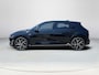 Hyundai Ioniq 5 N Line Business 84 kWh | WK Deal | | Achteruitrijcamera | Stoelverwarming | Stuurverwarming | Elektrische stoelen | Verschuifbare 2e zitrij | Elektrische achterklep | Parkeersensoren voor/achter | Draadloze applecarplay en android auto |
