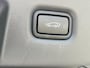 Hyundai Ioniq 5 N Line Business 84 kWh | WK Deal | | Achteruitrijcamera | Stoelverwarming | Stuurverwarming | Elektrische stoelen | Verschuifbare 2e zitrij | Elektrische achterklep | Parkeersensoren voor/achter | Draadloze applecarplay en android auto |