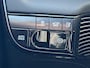 Hyundai Ioniq 5 N Line Business 84 kWh | WK Deal | | Achteruitrijcamera | Stoelverwarming | Stuurverwarming | Elektrische stoelen | Verschuifbare 2e zitrij | Elektrische achterklep | Parkeersensoren voor/achter | Draadloze applecarplay en android auto |