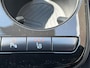 Hyundai Ioniq 5 N Line Business 84 kWh | WK Deal | | Achteruitrijcamera | Stoelverwarming | Stuurverwarming | Elektrische stoelen | Verschuifbare 2e zitrij | Elektrische achterklep | Parkeersensoren voor/achter | Draadloze applecarplay en android auto |