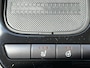 Hyundai Ioniq 5 N Line Business 84 kWh | WK Deal | | Achteruitrijcamera | Stoelverwarming | Stuurverwarming | Elektrische stoelen | Verschuifbare 2e zitrij | Elektrische achterklep | Parkeersensoren voor/achter | Draadloze applecarplay en android auto |