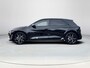 Hyundai Ioniq 5 N Line Business 84 kWh | DEMO voordeel! | Achteruitrijcamera | Stoelverwarming | Stuurverwarming | Elektrische stoelen | Verschuifbare 2e zitrij | Elektrische achterklep | Parkeersensoren voor/achter | Draadloze applecarplay en android auto |