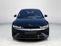 Hyundai Ioniq 5 N Line Business 84 kWh | WK Deal | | Achteruitrijcamera | Stoelverwarming | Stuurverwarming | Elektrische stoelen | Verschuifbare 2e zitrij | Elektrische achterklep | Parkeersensoren voor/achter | Draadloze applecarplay en android auto |