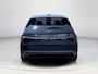 Hyundai Ioniq 5 N Line Business 84 kWh | WK Deal | | Achteruitrijcamera | Stoelverwarming | Stuurverwarming | Elektrische stoelen | Verschuifbare 2e zitrij | Elektrische achterklep | Parkeersensoren voor/achter | Draadloze applecarplay en android auto |