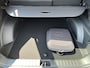Hyundai Ioniq 5 N Line Business 84 kWh | WK Deal | | Achteruitrijcamera | Stoelverwarming | Stuurverwarming | Elektrische stoelen | Verschuifbare 2e zitrij | Elektrische achterklep | Parkeersensoren voor/achter | Draadloze applecarplay en android auto |
