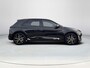 Hyundai Ioniq 5 N Line Business 84 kWh | DEMO voordeel! | Achteruitrijcamera | Stoelverwarming | Stuurverwarming | Elektrische stoelen | Verschuifbare 2e zitrij | Elektrische achterklep | Parkeersensoren voor/achter | Draadloze applecarplay en android auto |