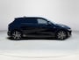 Hyundai Ioniq 5 N Line Business 84 kWh | WK Deal | | Achteruitrijcamera | Stoelverwarming | Stuurverwarming | Elektrische stoelen | Verschuifbare 2e zitrij | Elektrische achterklep | Parkeersensoren voor/achter | Draadloze applecarplay en android auto |