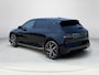 Hyundai Ioniq 5 N Line Business 84 kWh | WK Deal | | Achteruitrijcamera | Stoelverwarming | Stuurverwarming | Elektrische stoelen | Verschuifbare 2e zitrij | Elektrische achterklep | Parkeersensoren voor/achter | Draadloze applecarplay en android auto |